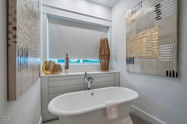 20300 First Avenue, Panama City Beach, FL 32413