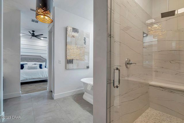 20300 First Avenue, Panama City Beach, FL 32413