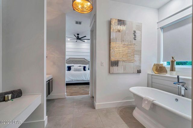 20300 First Avenue, Panama City Beach, FL 32413