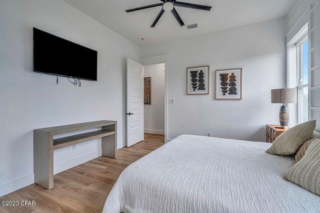 20300 First Avenue, Panama City Beach, FL 32413