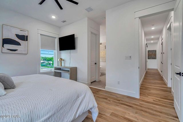 20300 First Avenue, Panama City Beach, FL 32413