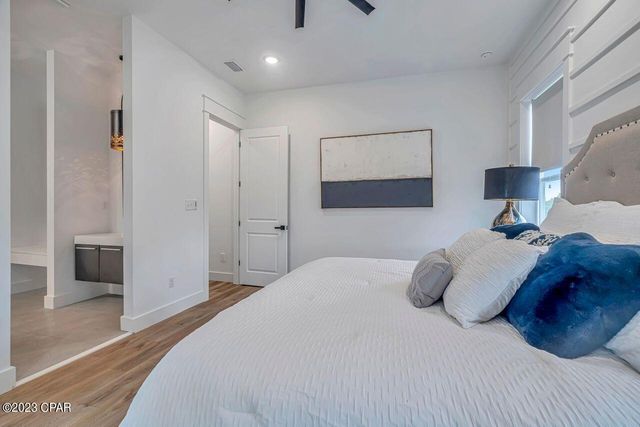 20300 First Avenue, Panama City Beach, FL 32413