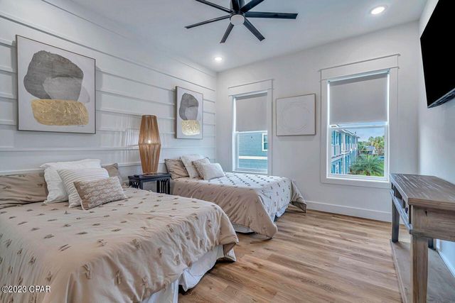 20300 First Avenue, Panama City Beach, FL 32413