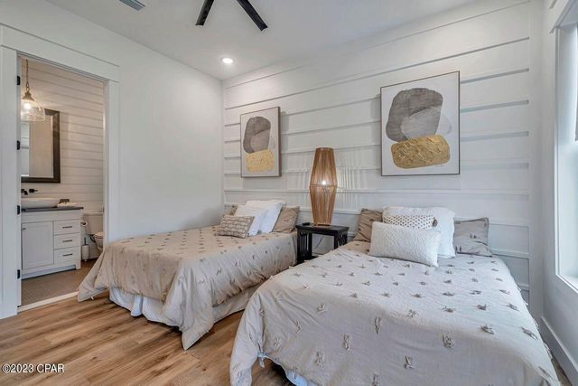 20300 First Avenue, Panama City Beach, FL 32413