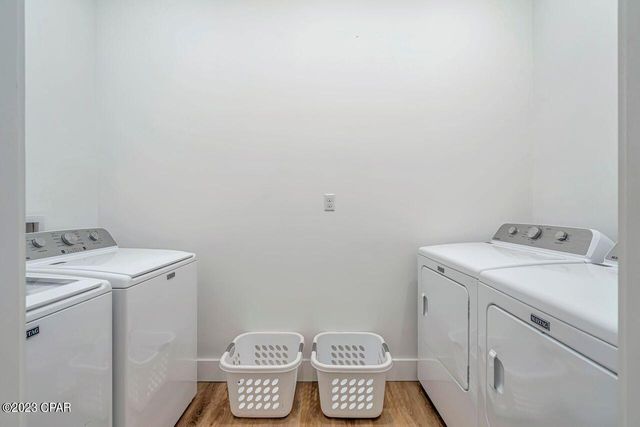 20300 First Avenue, Panama City Beach, FL 32413