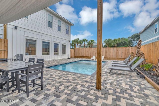 20300 First Avenue, Panama City Beach, FL 32413