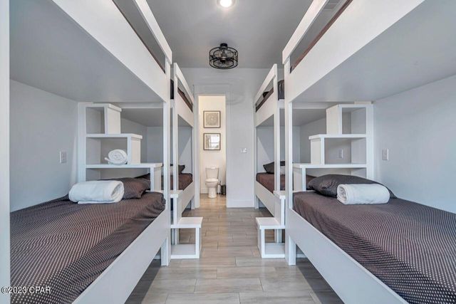 20300 First Avenue, Panama City Beach, FL 32413