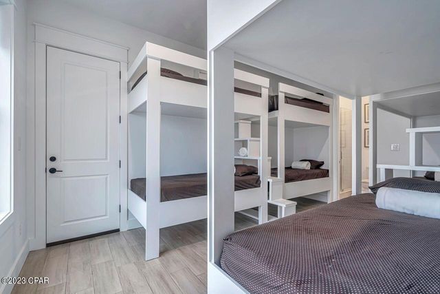 20300 First Avenue, Panama City Beach, FL 32413