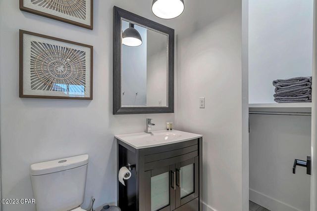 20300 First Avenue, Panama City Beach, FL 32413