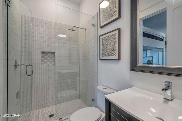 20300 First Avenue, Panama City Beach, FL 32413