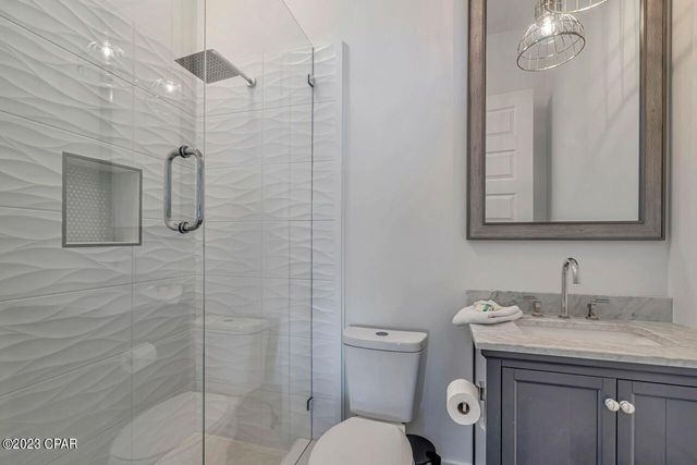 20300 First Avenue, Panama City Beach, FL 32413