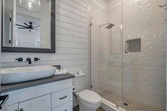 20300 First Avenue, Panama City Beach, FL 32413