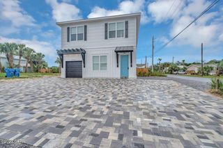 20300 First Avenue, Panama City Beach, FL 32413