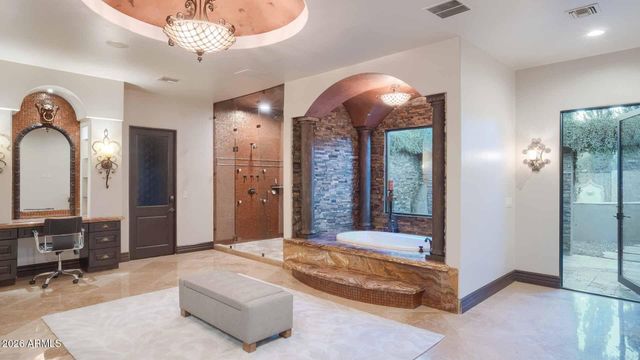6920 E HUMMINGBIRD Lane, Paradise Valley, AZ 85253