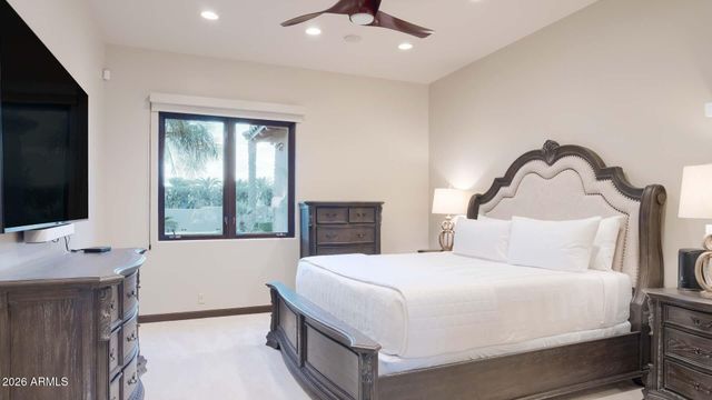 6920 E HUMMINGBIRD Lane, Paradise Valley, AZ 85253
