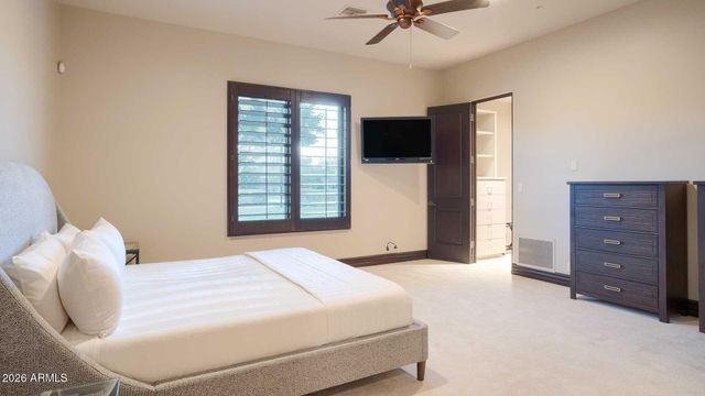 6920 E HUMMINGBIRD Lane, Paradise Valley, AZ 85253