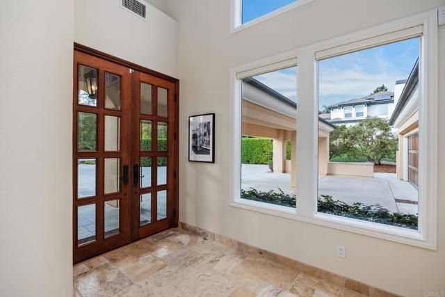 14323 Rancho Santa Fe Lakes Drive, Rancho Santa Fe, CA 92067