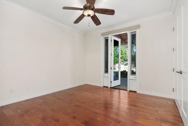 14323 Rancho Santa Fe Lakes Drive, Rancho Santa Fe, CA 92067