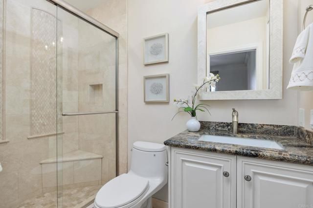 14323 Rancho Santa Fe Lakes Drive, Rancho Santa Fe, CA 92067