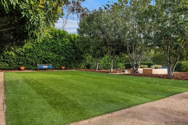 14323 Rancho Santa Fe Lakes Drive, Rancho Santa Fe, CA 92067