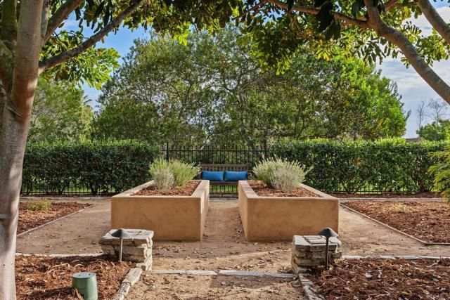 14323 Rancho Santa Fe Lakes Drive, Rancho Santa Fe, CA 92067