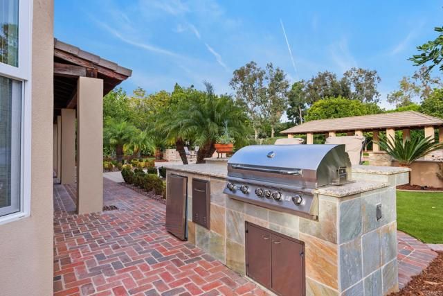 14323 Rancho Santa Fe Lakes Drive, Rancho Santa Fe, CA 92067