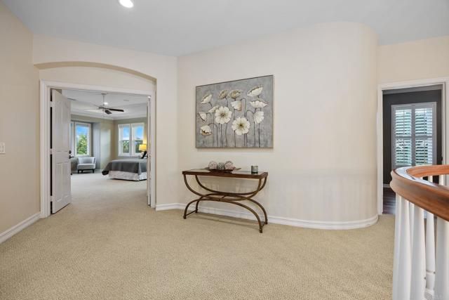 14323 Rancho Santa Fe Lakes Drive, Rancho Santa Fe, CA 92067