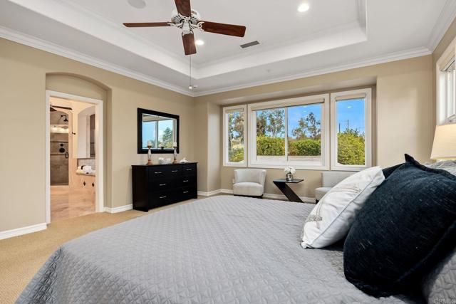 14323 Rancho Santa Fe Lakes Drive, Rancho Santa Fe, CA 92067