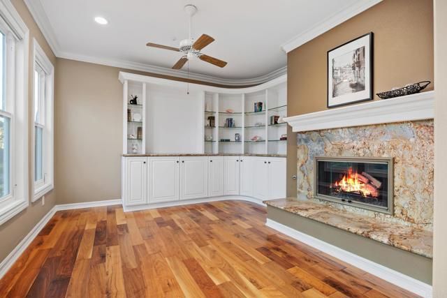 14323 Rancho Santa Fe Lakes Drive, Rancho Santa Fe, CA 92067