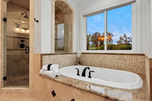 14323 Rancho Santa Fe Lakes Drive, Rancho Santa Fe, CA 92067