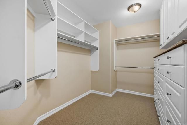 14323 Rancho Santa Fe Lakes Drive, Rancho Santa Fe, CA 92067