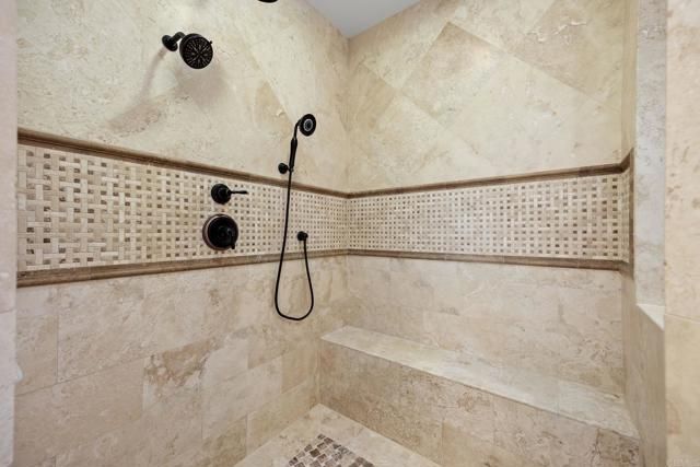 14323 Rancho Santa Fe Lakes Drive, Rancho Santa Fe, CA 92067