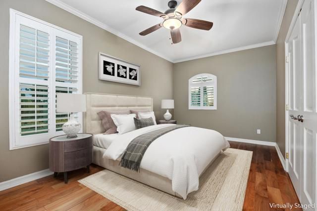 14323 Rancho Santa Fe Lakes Drive, Rancho Santa Fe, CA 92067