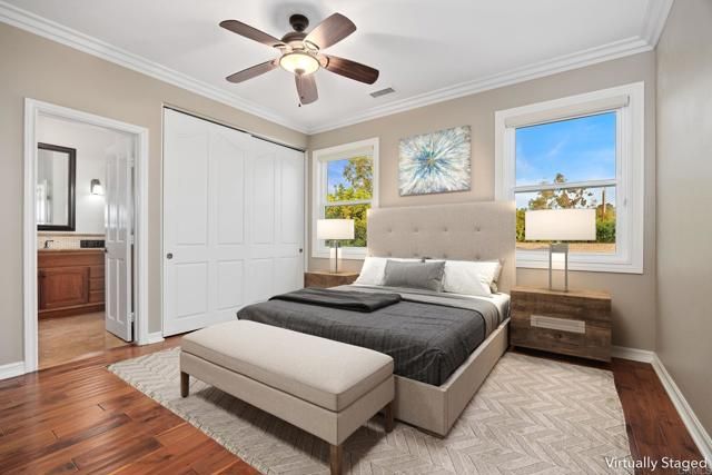 14323 Rancho Santa Fe Lakes Drive, Rancho Santa Fe, CA 92067