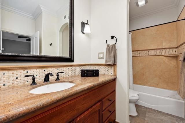 14323 Rancho Santa Fe Lakes Drive, Rancho Santa Fe, CA 92067