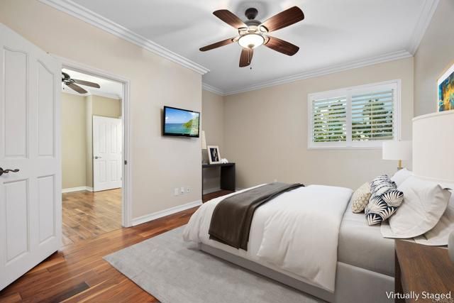 14323 Rancho Santa Fe Lakes Drive, Rancho Santa Fe, CA 92067