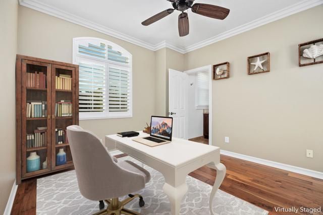 14323 Rancho Santa Fe Lakes Drive, Rancho Santa Fe, CA 92067