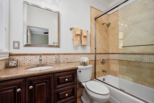 14323 Rancho Santa Fe Lakes Drive, Rancho Santa Fe, CA 92067