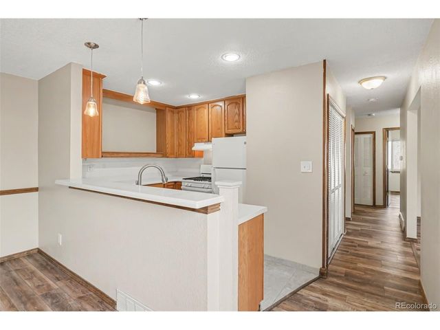 1119 Cholla Ln, Broomfield, CO 80020