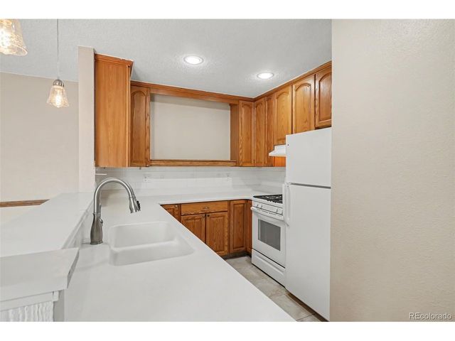 1119 Cholla Ln, Broomfield, CO 80020