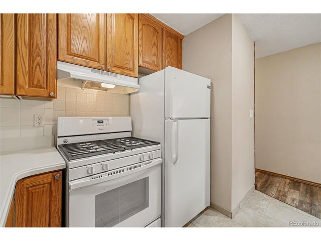 1119 Cholla Ln, Broomfield, CO 80020