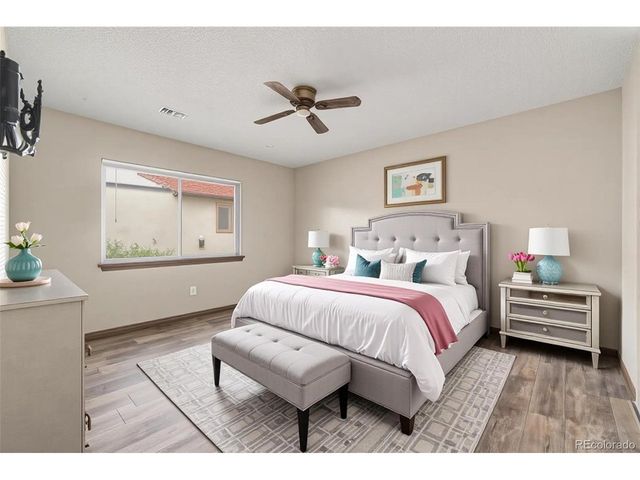 1119 Cholla Ln, Broomfield, CO 80020
