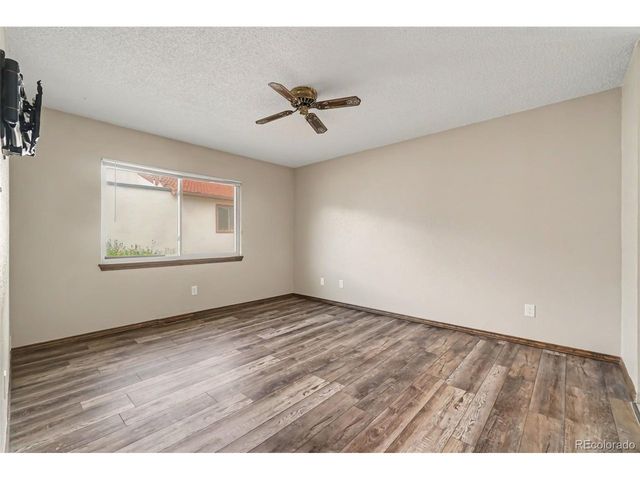 1119 Cholla Ln, Broomfield, CO 80020