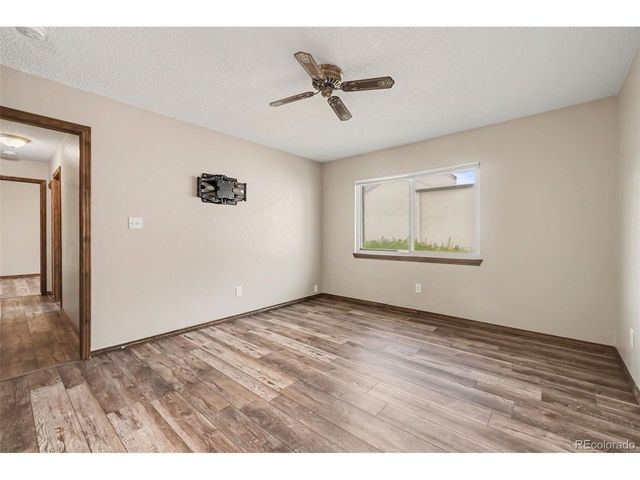 1119 Cholla Ln, Broomfield, CO 80020