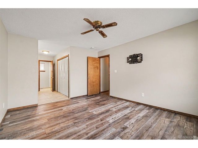 1119 Cholla Ln, Broomfield, CO 80020