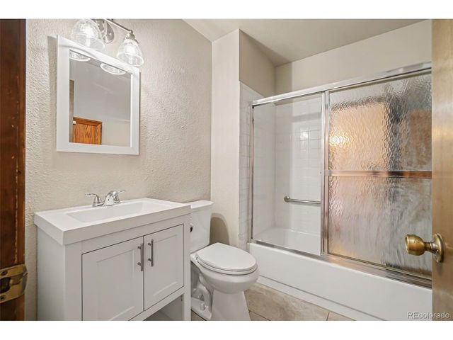1119 Cholla Ln, Broomfield, CO 80020