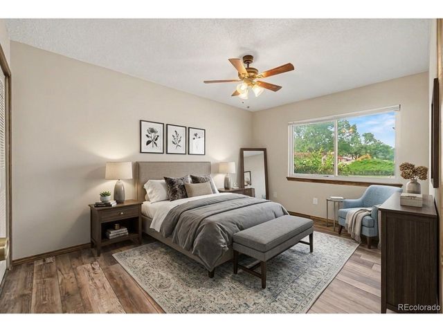 1119 Cholla Ln, Broomfield, CO 80020
