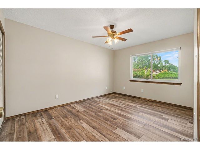1119 Cholla Ln, Broomfield, CO 80020