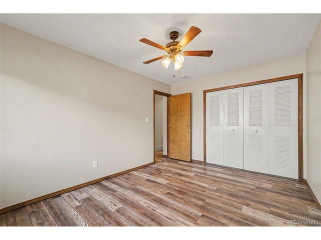 1119 Cholla Ln, Broomfield, CO 80020