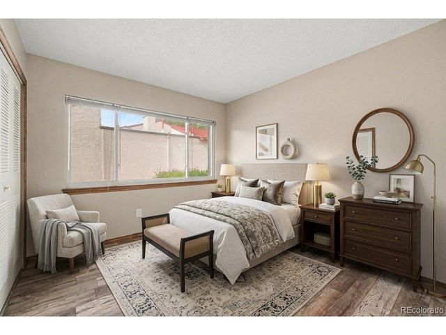 1119 Cholla Ln, Broomfield, CO 80020